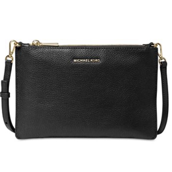 Michael kors Crossbody Bag - Picture 1 of 5